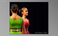2015 Andrea Beaton w dance troupe-11.jpg
